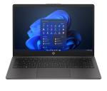 Laptop HP 245 G10 14" AMD Ryzen 3 7320U 8GB 256GB SSD Windows 11 Home BP0L4AT#ABM